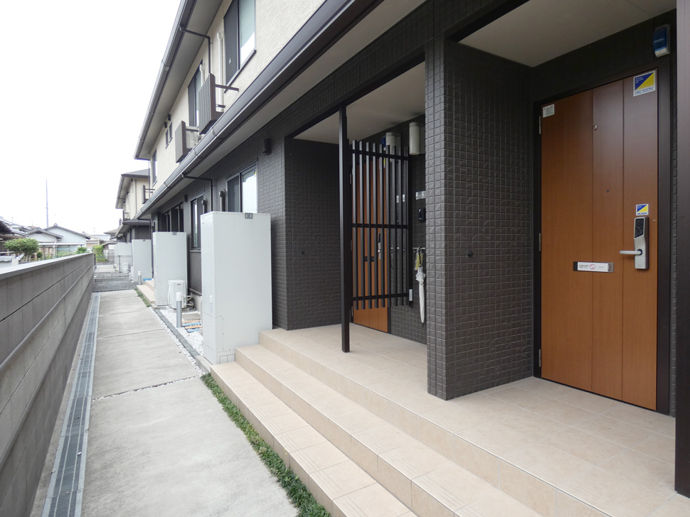 タルト不動産｜岡山県総社市・倉敷市・岡山市の不動産（賃貸・売買 